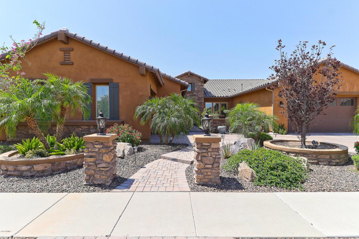7563 Crystal Road - Photo 1