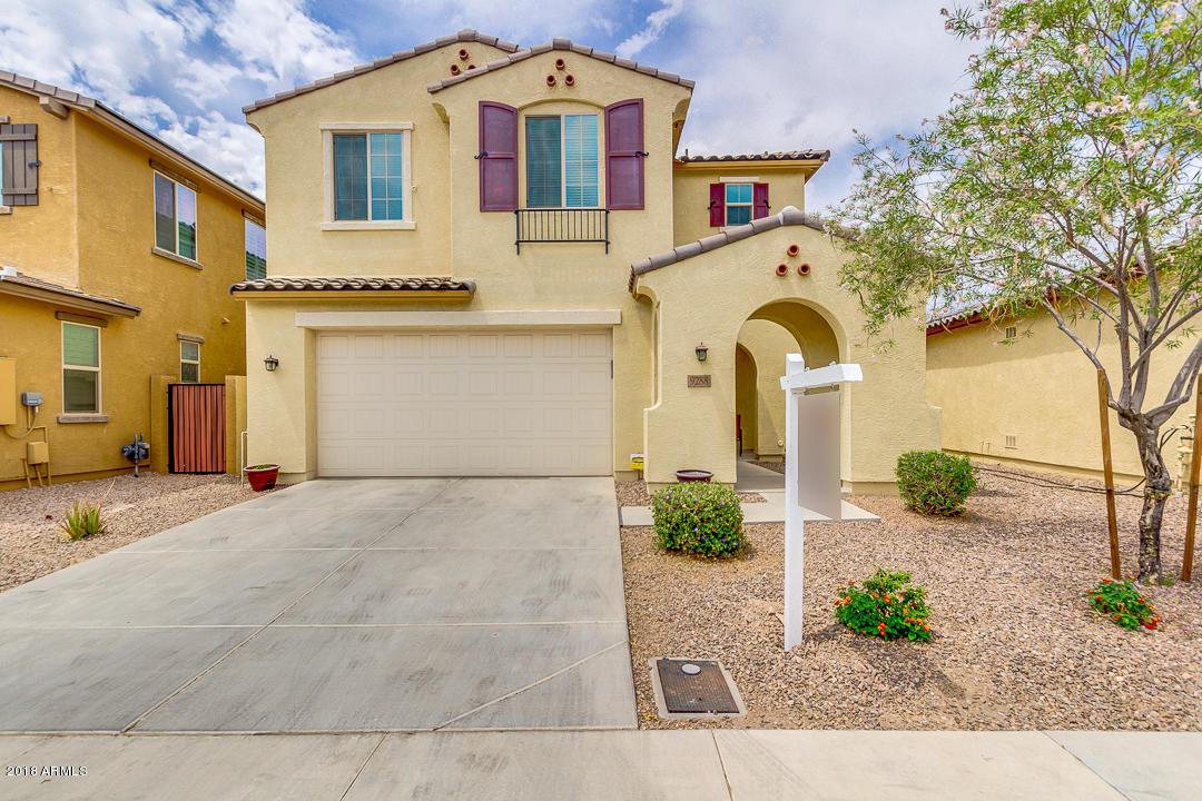 9288 Wood Drive - Photo 1