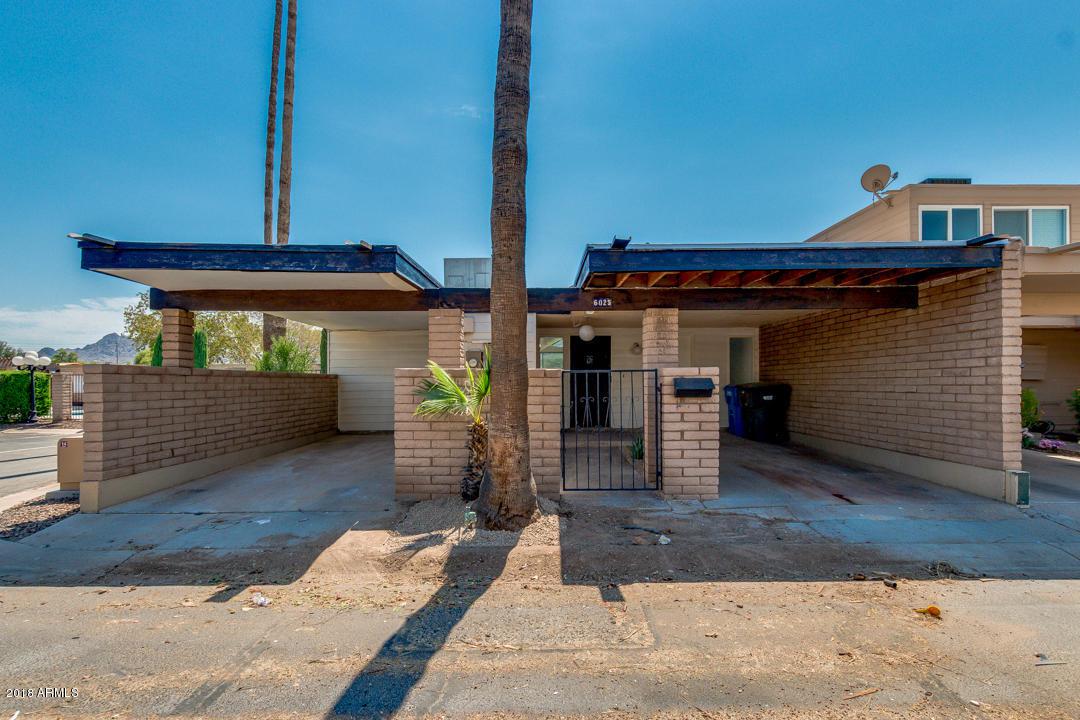 6025 11TH Street - Photo 1