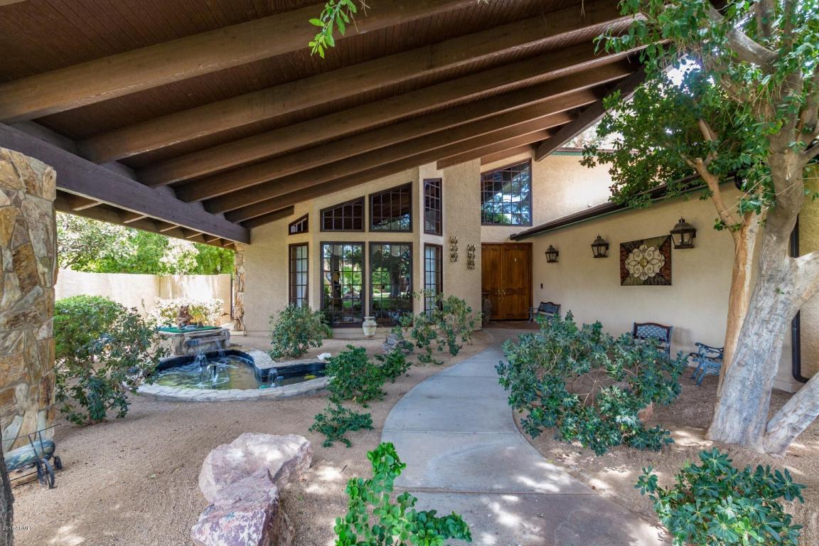 4222 Brown Road - Photo 1