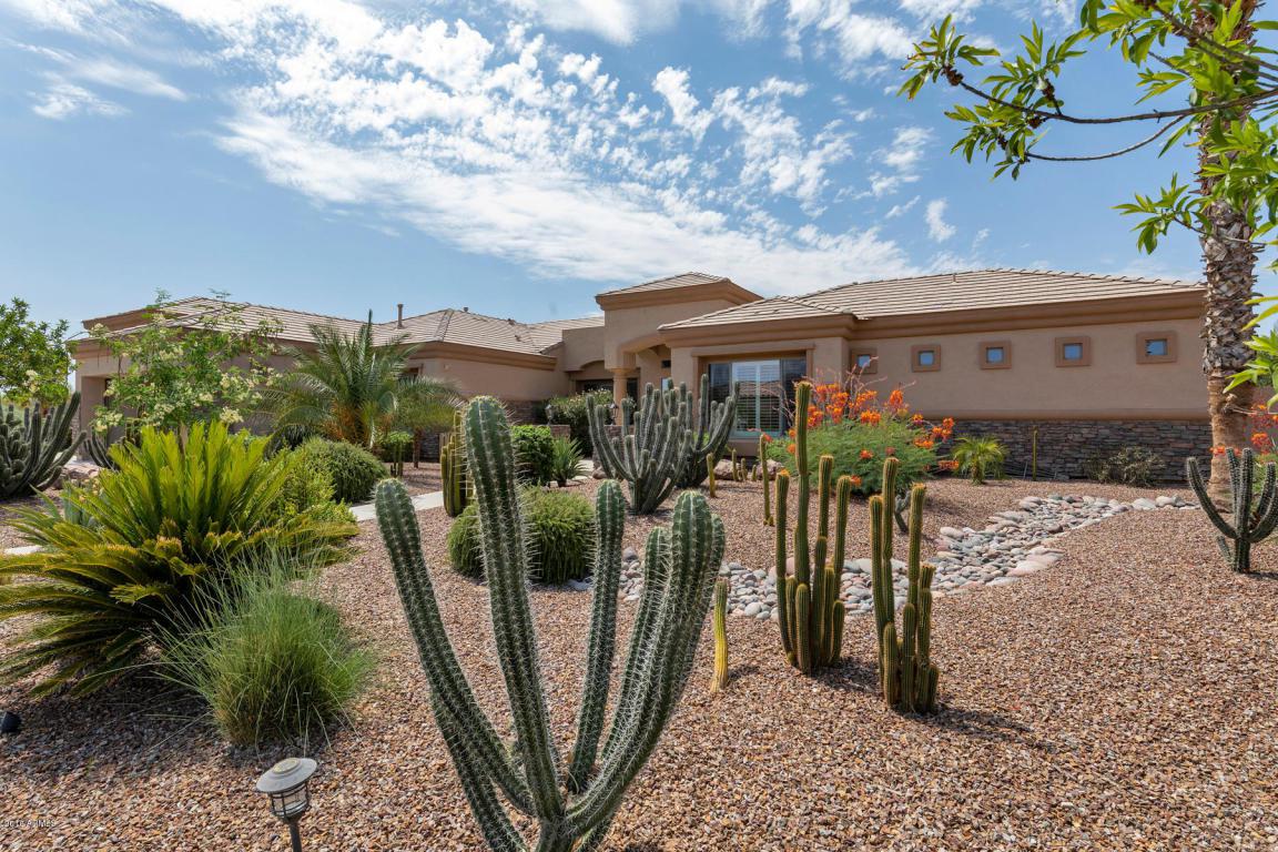 2717 Horseshoe Place - Photo 1