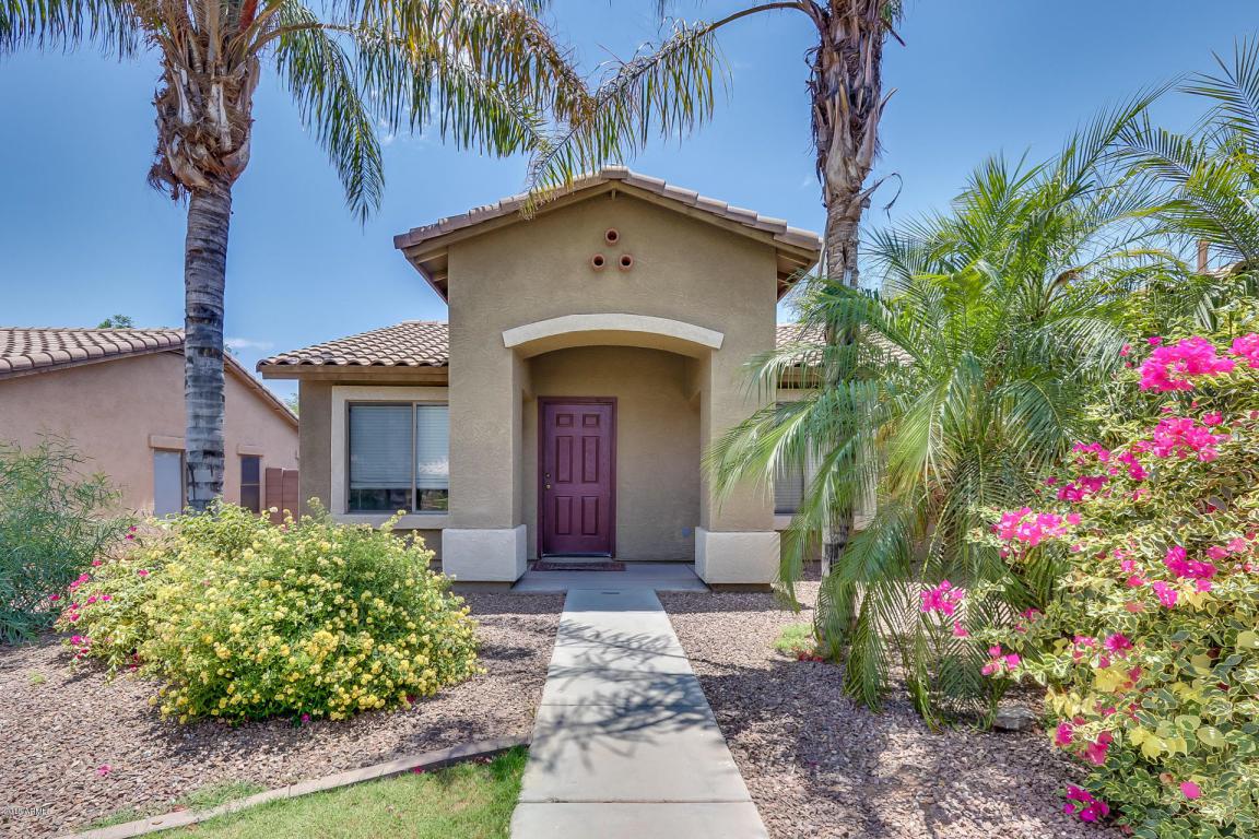 2421 Toledo Court - Photo 1