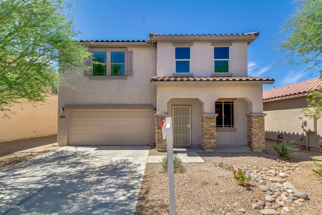 44225 Griffis Drive - Photo 1