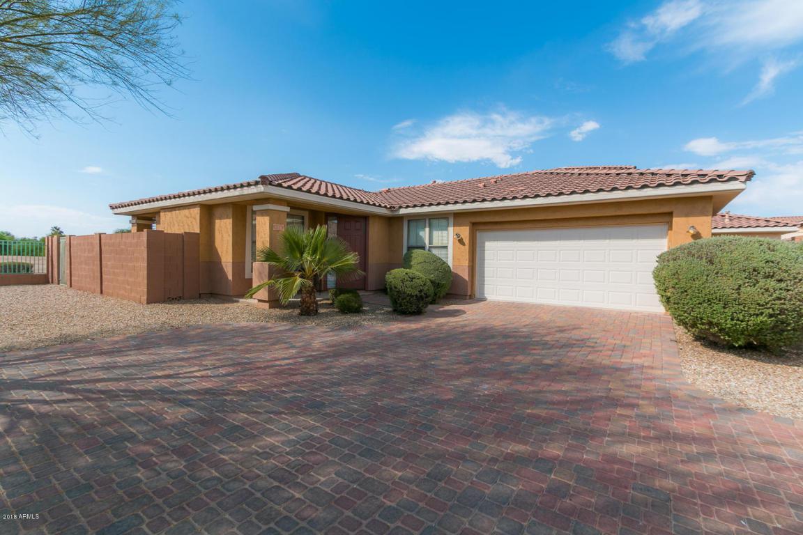 13534 Cypress Street - Photo 1