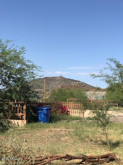1533 Sunnyside Drive - Photo 1
