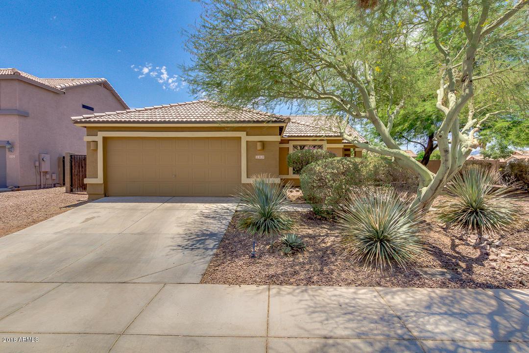 8439 Whyman Avenue - Photo 1