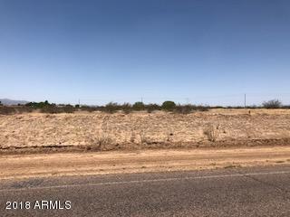 203XX Gordon Way - Photo 1