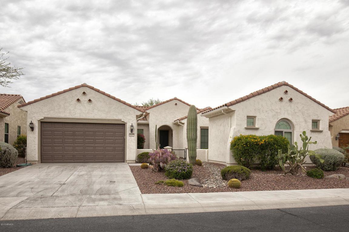 26457 Runion Lane - Photo 1