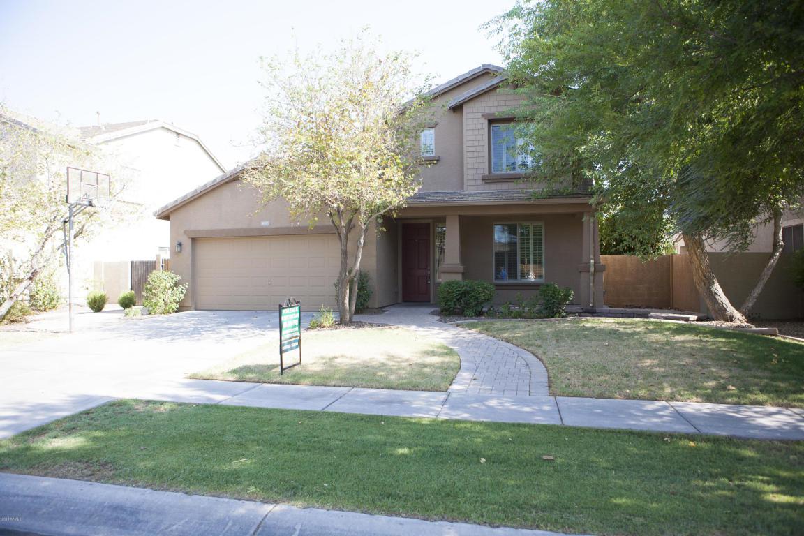 4117 Lexington Avenue - Photo 1