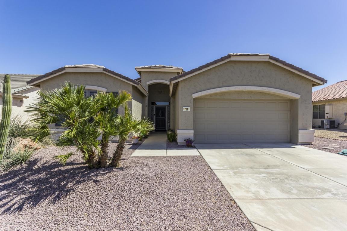 17981 Ryans Way - Photo 1
