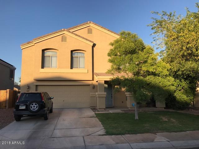 23515 121ST Avenue - Photo 1