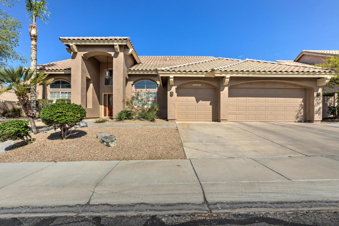 16224 14TH Way - Photo 1