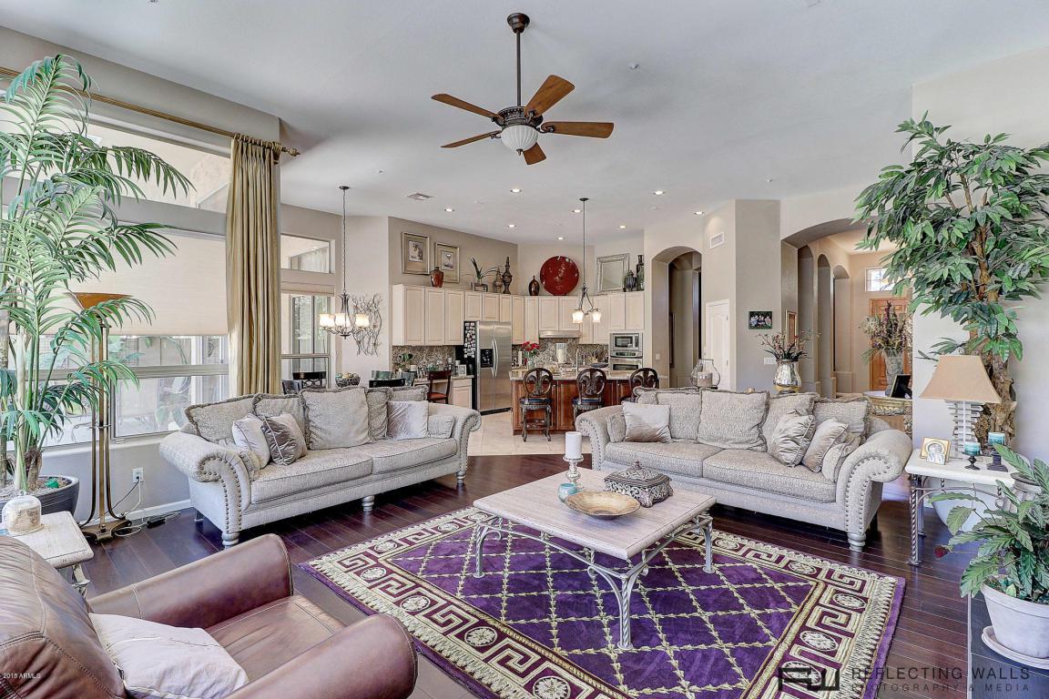 11556 Whispering Wind Drive - Photo 1