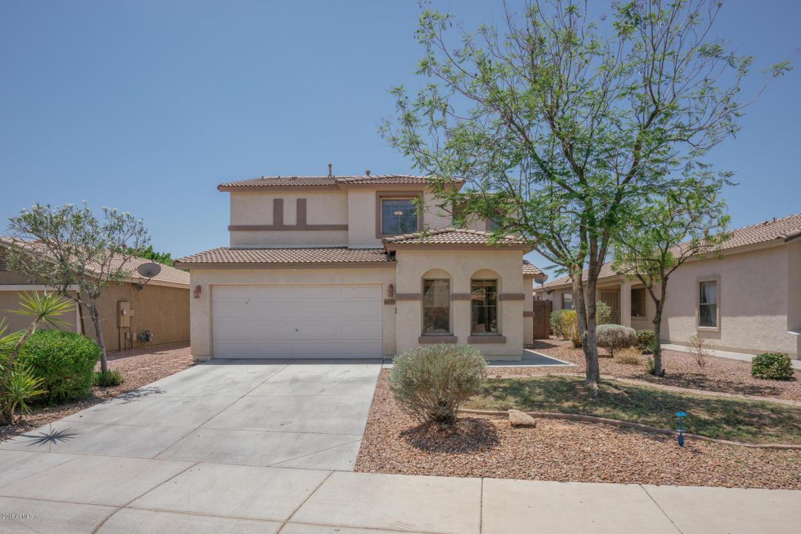 16237 Custer Lane - Photo 1