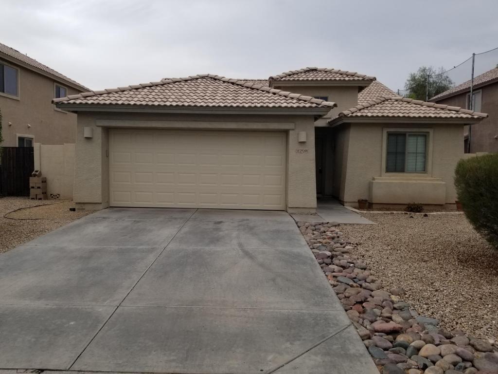 29200 Red Finch Drive - Photo 1