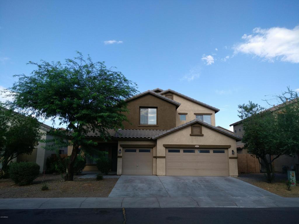 7507 45th Drive - Photo 1