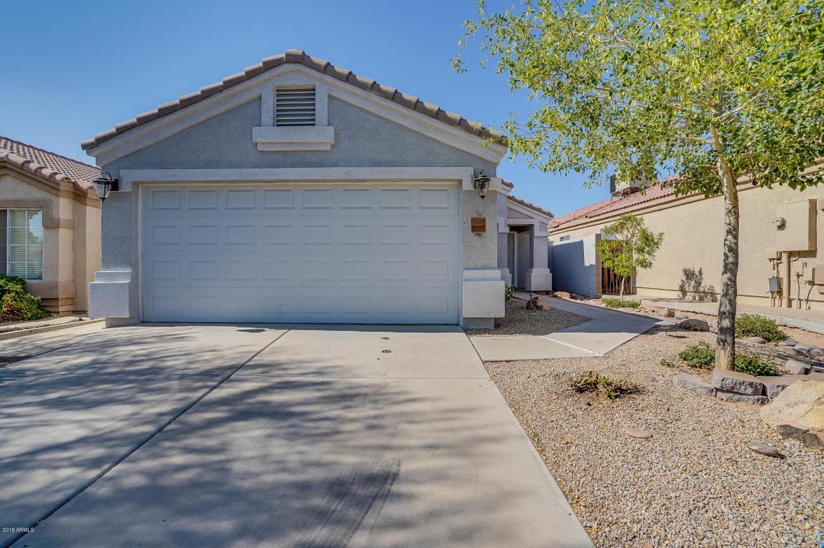 3040 Blackhawk Drive - Photo 1