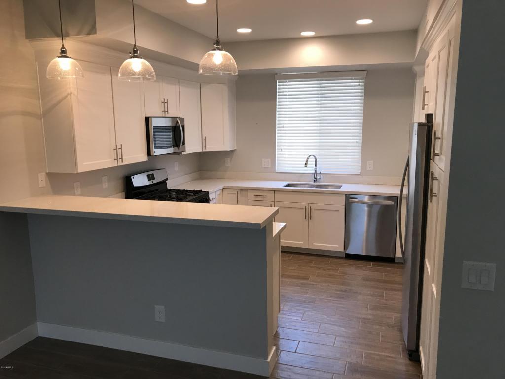 1106 Weber Drive - Photo 1