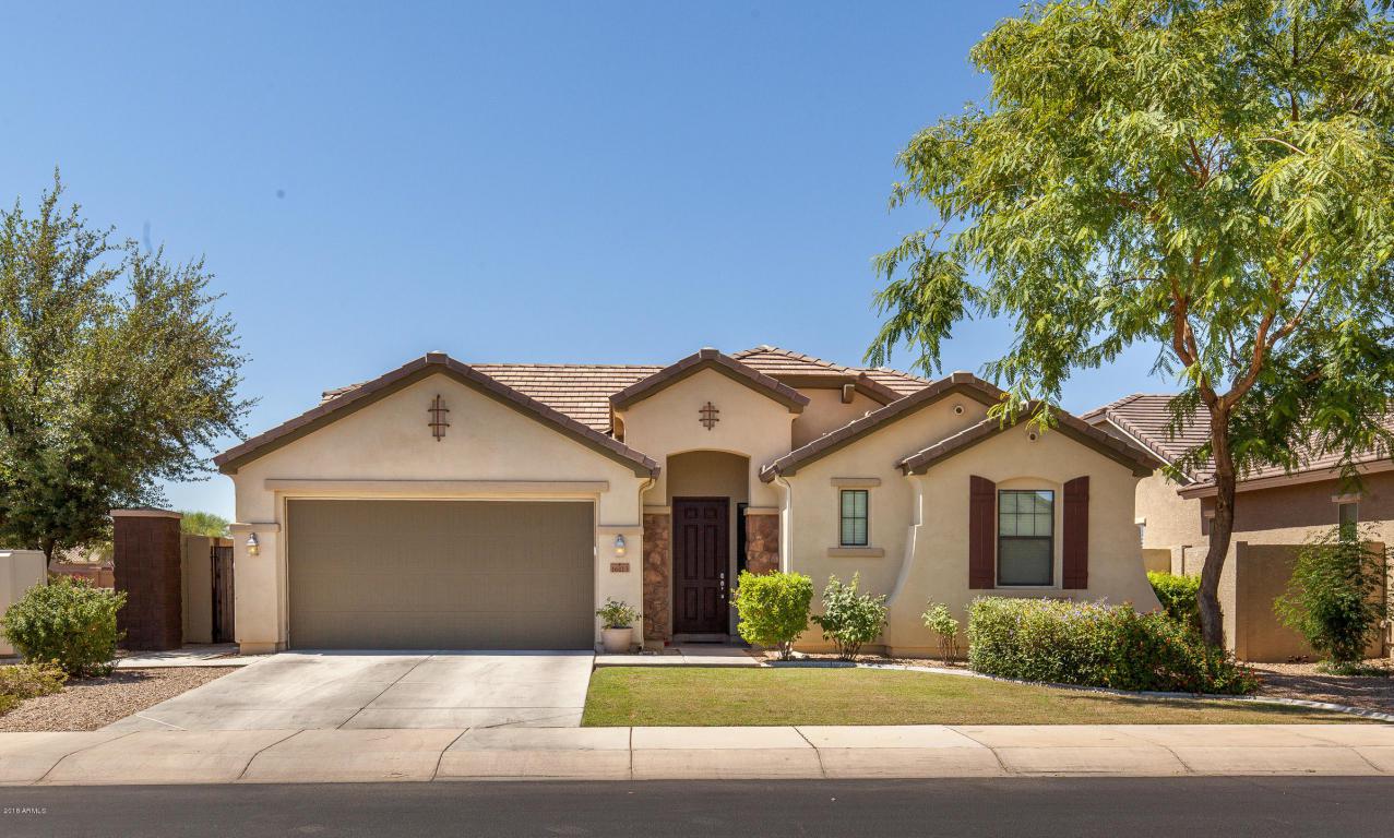 16113 Monterosa Street - Photo 1