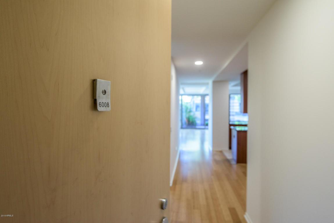 7141 Rancho Vista Drive - Photo 1