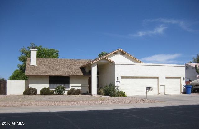 1367 Iowa Street - Photo 1