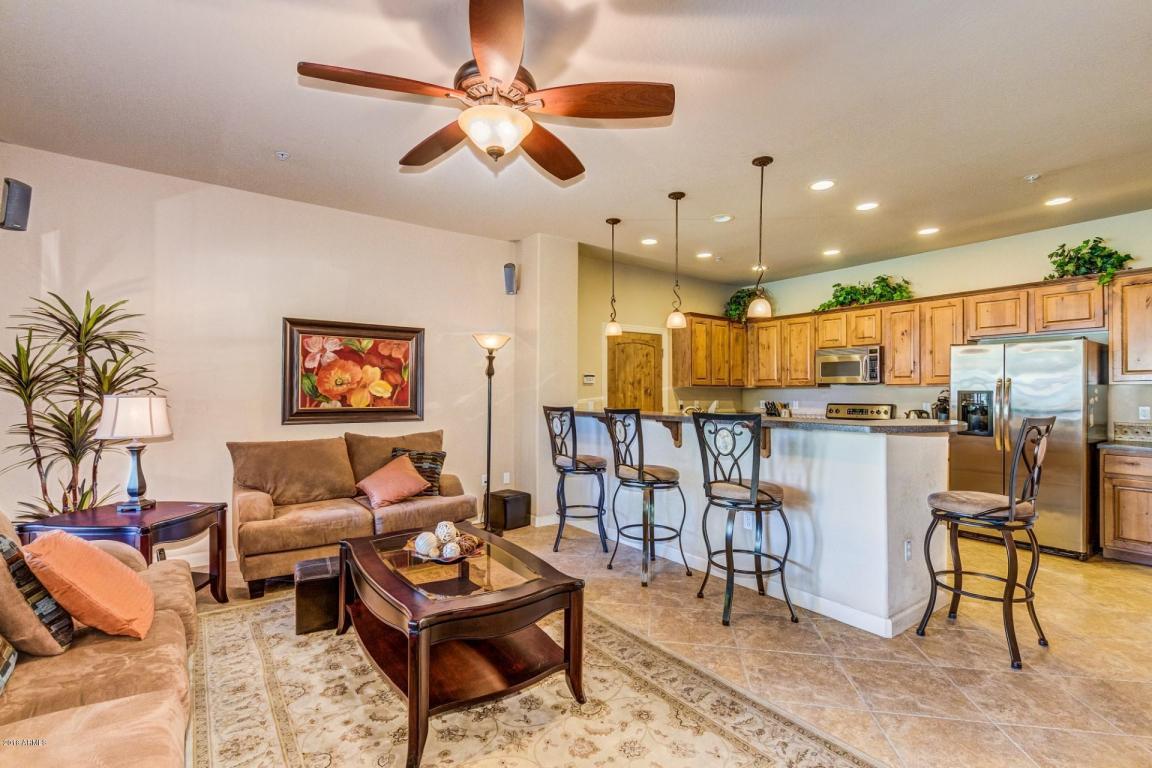 4777 Fulton Ranch Boulevard - Photo 1