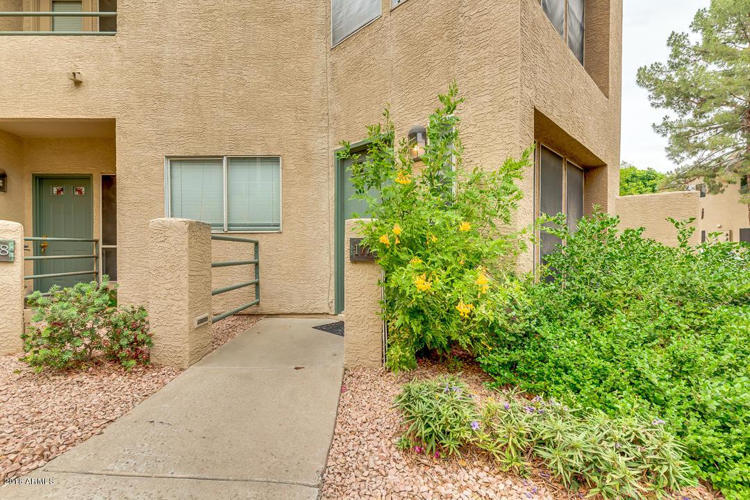 101 7TH Street - Photo 1