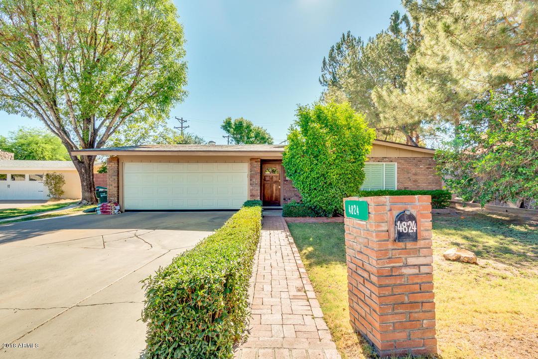 4824 35TH Street - Photo 1