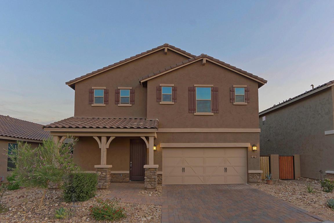3019 Thorn Tree Drive - Photo 1