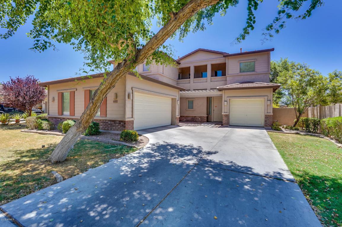 4063 Park Avenue - Photo 1