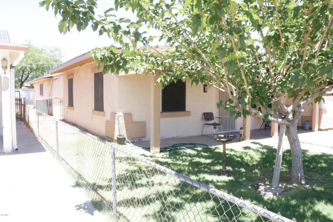 522 Kinderman Drive - Photo 1