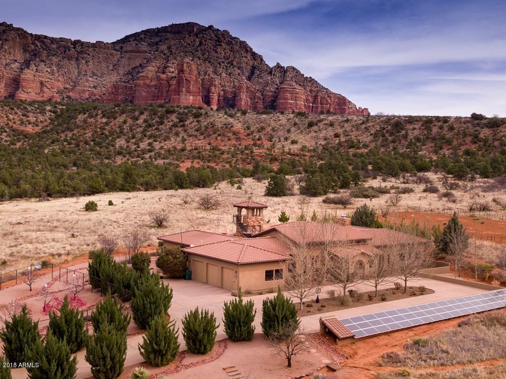 55 Sanctuary Way - Photo 1