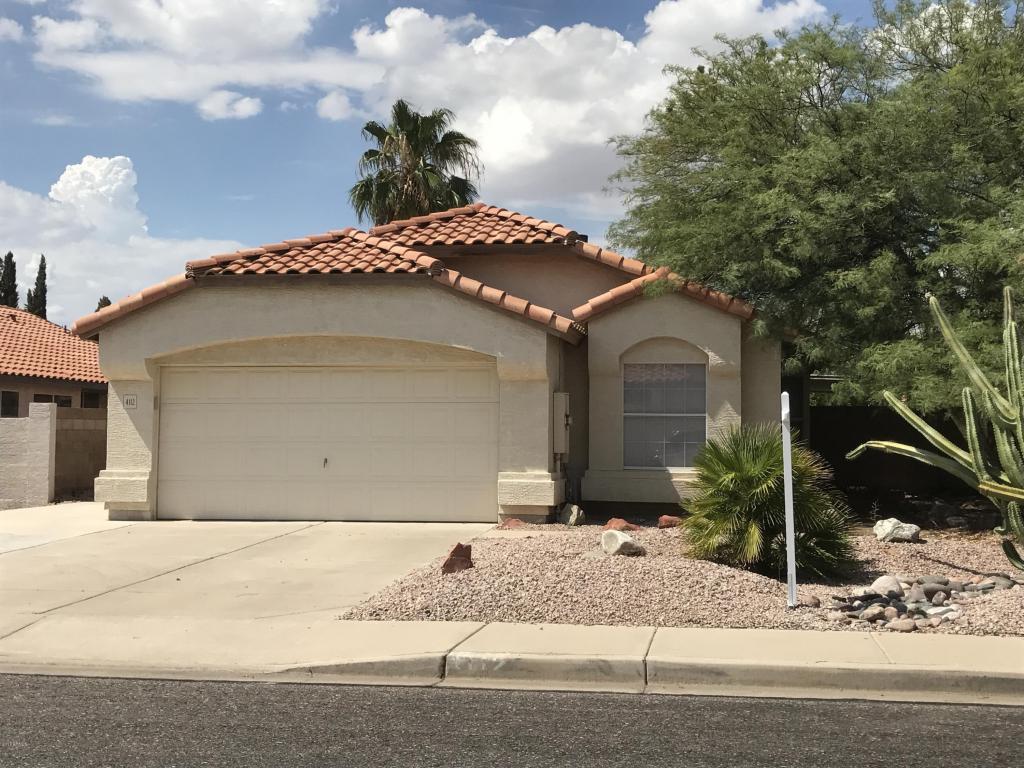 4112 Arbor Avenue - Photo 1