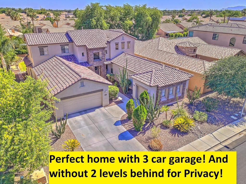 847 Glenmere Drive - Photo 1