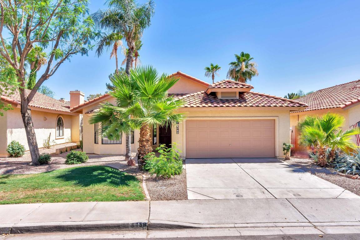 9159 Poinsettia Drive - Photo 1