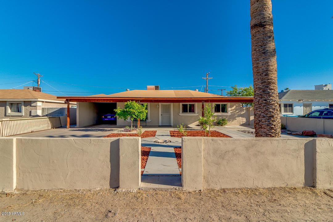 4839 Glenrosa Avenue - Photo 1