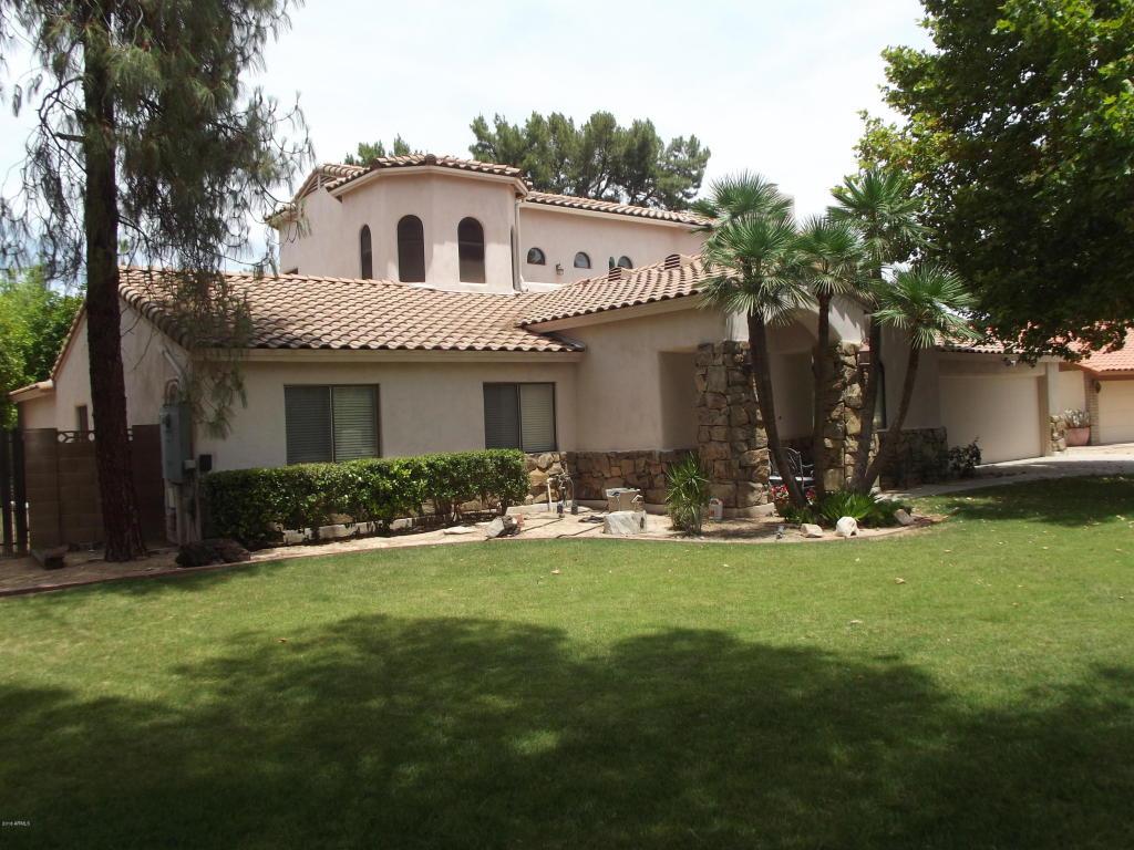 202 Brook Hollow Drive - Photo 1