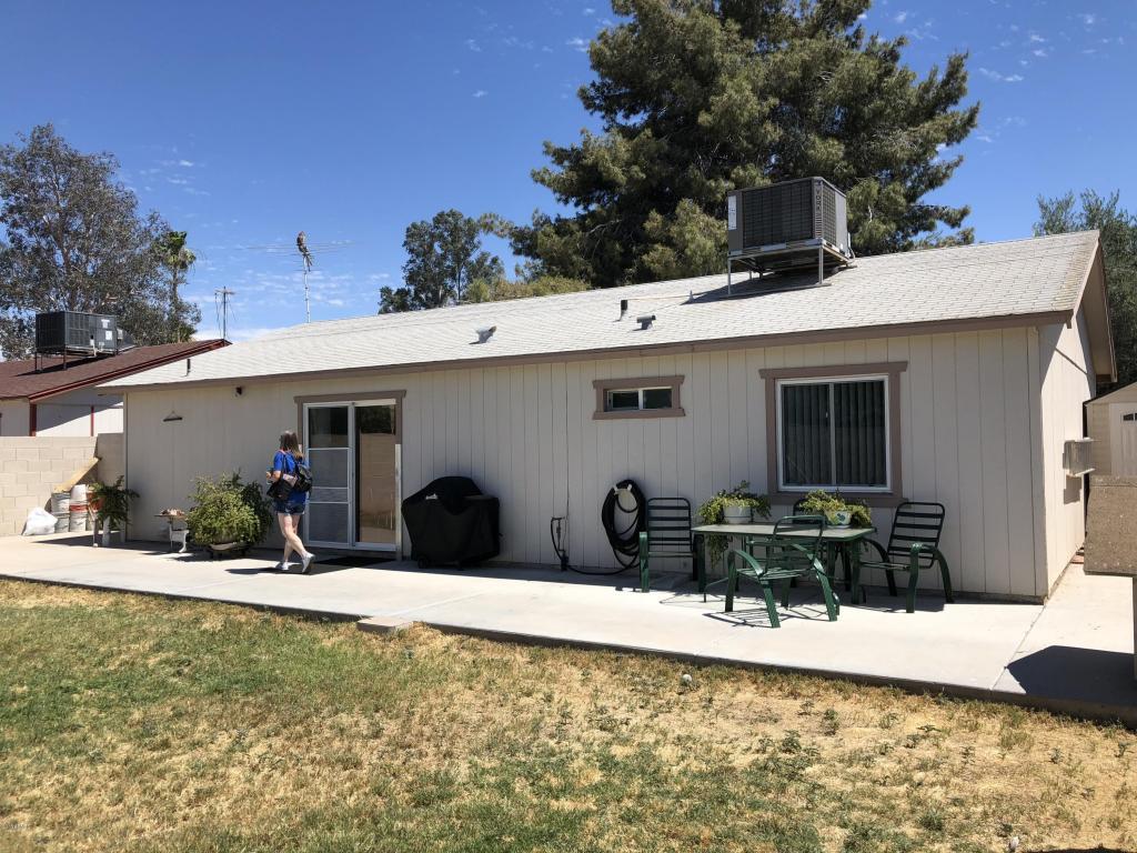 8172 Pierson Street - Photo 1