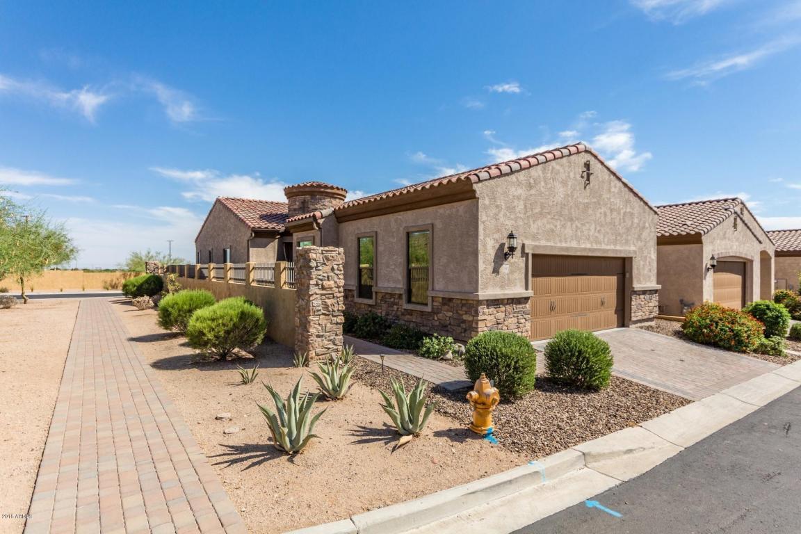 1847 Red Cliff - Photo 1