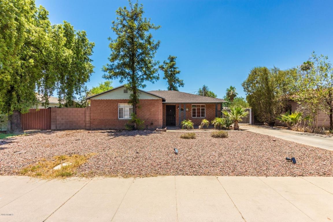 1737 Flower Street - Photo 1