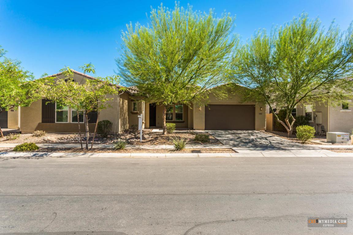3547 Bart Street - Photo 1