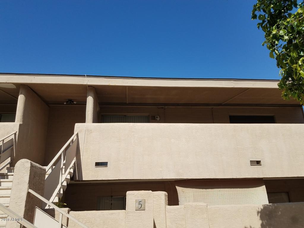 810 Colter Street - Photo 1