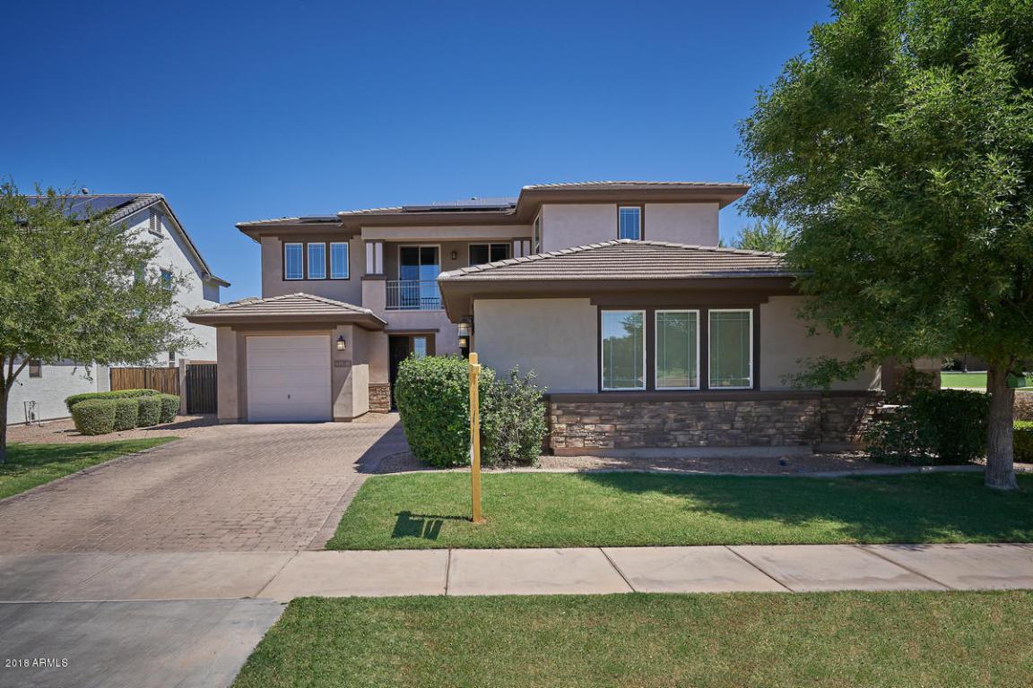 3782 Robin Lane - Photo 1