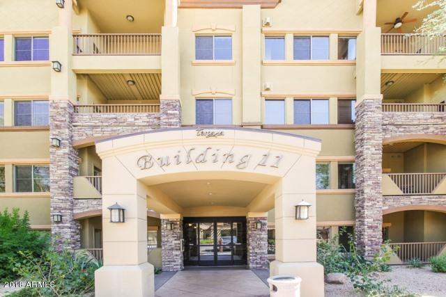 5450 Deer Valley Drive - Photo 1
