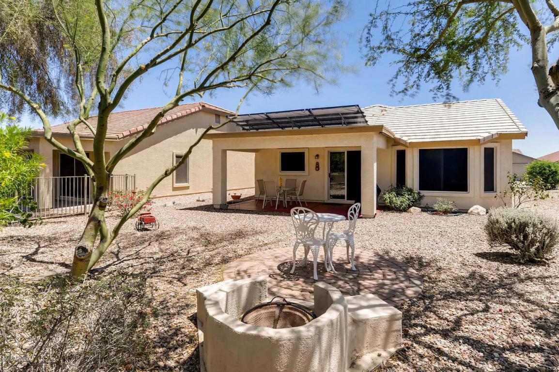 23352 Twilight Trail - Photo 1