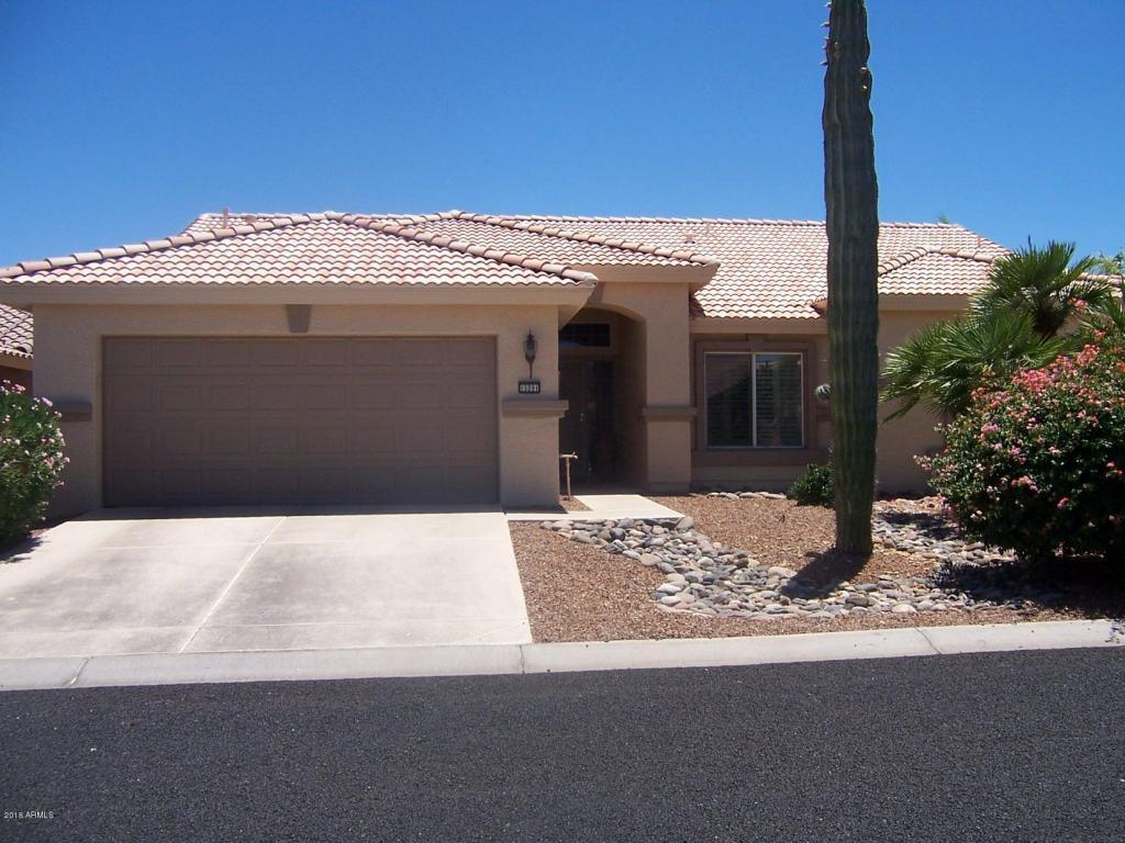 15291 Piccadilly Road - Photo 1