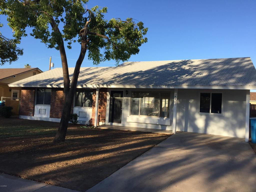 2223 47TH Lane - Photo 1