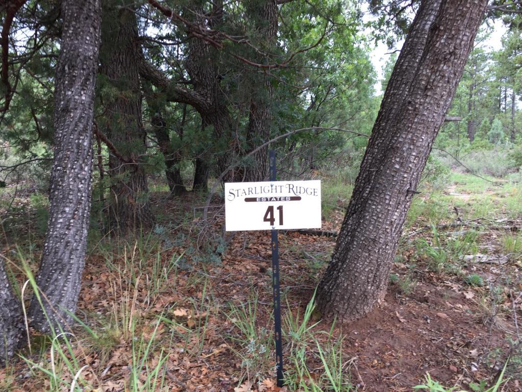 6929 Aries Circle - Photo 1