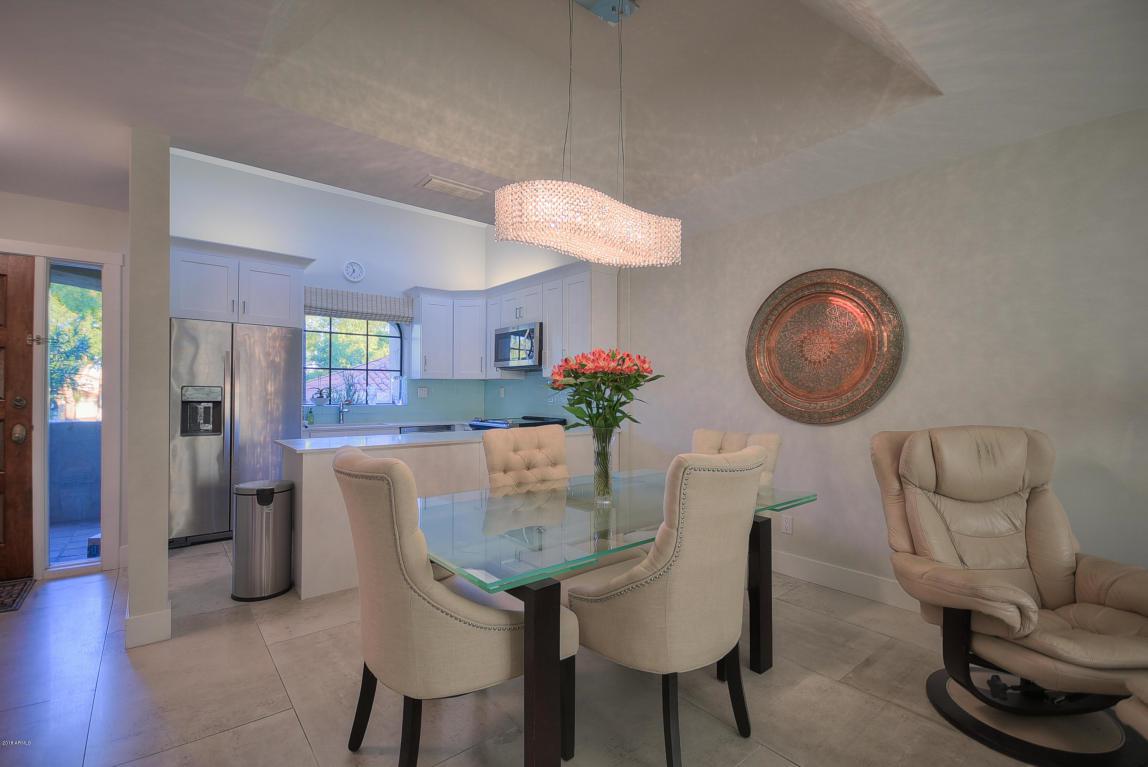 6122 28TH Street - Photo 1