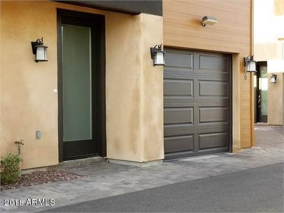 3010 37th Street - Photo 1